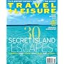 Travel + Leisure