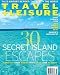 Травел + Леисуре Travel + Leisure