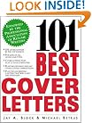 101 Best Cover Letters