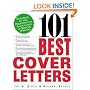 101 Best Cover Letters