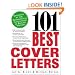 101 Best Cover Letters