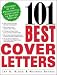 Books : 101 Best Cover Letters