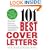 101 Best Cover Letters