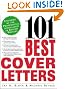 101 Best Cover...