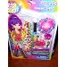 Lisa Frank Fantasy Hair Styling Set