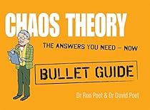 Chaos Theory (Bullet Guides)