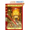 Lian Gong Mi Jue: Secret Methods of Acquiring External and Internal Mastery