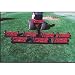 Outdoor Living : Pro Mow 7 Gang Reel Finish Cut Mowing System - 9ft. 8in. Cutting Width, Model# PO701