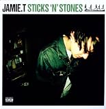 Sticks N Stones [Vinyl]