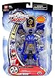 Power Rangers RPM 6.5 Inch Action Figure Moto-Morph Figure Lion Ranger