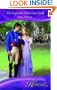 Captain's Mysterious Lady (Historical Romance)