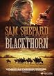 Blackthorn [DVD] [Import]