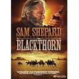 Blackthorn