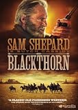 Blackthorn
