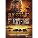 Blackthorn