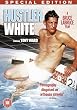 Hustler White [Import anglais]