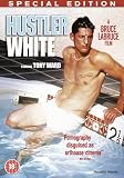 Hustler White [DVD] [1996]