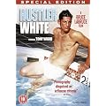 Hustler White [DVD] [1996]