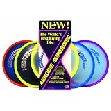 Aerobie Discs
