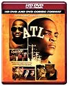 ATL [HD DVD] [2006] [US Import]
