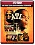 ATL (Combo HD DVD and Standard DVD)