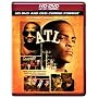 ATL (Combo HD DVD and Standard DVD) [HD DVD]