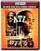 ATL (Combo HD DVD and Standard DVD) [HD DVD]