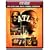 ATL (Combo HD DVD and Standard DVD) [HD DVD]