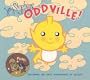 Oddville