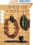 Making Designer Seed Bead, Stone, and Crystal Jewelry