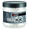 Softair Munition Tokyo Soldier Basic Selection 5000 St�ck [Spielzeug]