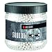 Softair Munition Tokyo Soldier Basic Selection 5000 St�ck [Spielzeug]