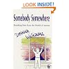 Somebody Somewhere: Breaking Free from the World of Autism