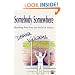 Somebody Somewhere: Breaking Free from the World of Autism