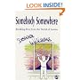 Somebody Somewhere: Breaking Free from the World of Autism