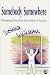 Somebody Somewhere: Breaking Free from the World of Autism