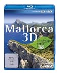 Mallorca - Natur pur [Alemania] [DVD]