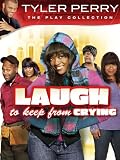 Laugh to Keep From Crying