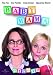 ベイビー・ママ [DVD]でAmazonアフィリエイトツール