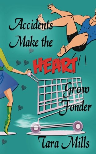 Accidents Make the Heart Grow Fonder