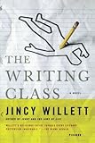 The Writing Class