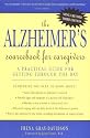 The Alzheimer's Sourcebook for Caregivers: A Practical Guide for Getting Through the Day (Sourcebooks)