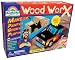 WoodWorx - 4x4 Truck Kit
