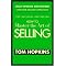 Great small business marketing books!