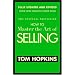 Sell and Succeed!