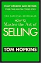 How to Master the Art of Selling