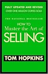 How to Master the Art of Selling