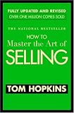 How to Master the Art of Selling