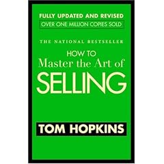 How to Master the Art of Selling