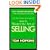 How to Master the Art of Selling